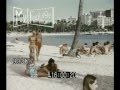 HAWAIIAN VACATION - YouTube