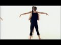 Vero dance