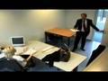 Tanja Dexters Test Dodge At Work