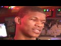 Marquette Basketball Weekly: 2/12/10 Part 2