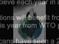  - MovieZen Video