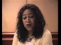 Dr Judith Bowman on High Copper & Post-Partum Depression - Outreach 2010 Bio-Balance Health