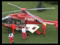 Hubschrauber