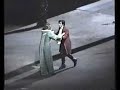mara zampieri luis lima un ballo in maschera teco io sto mara zampieri luis lima un ballo in maschera teco io sto