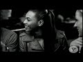 beyonce - if i were a boy beyonce - if i were a boy