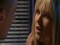 Janae Tells Boyd How She Feels