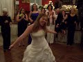 wedding-danceoff.html