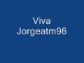 videos de Chistes loquendo parte 1