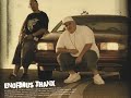 enormus- freestyle mixtape vol 2