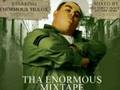 enormus- freestyle mixtape vol 2
