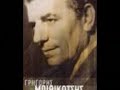 ΔΗΜΗΤΡΗΣ ΕΥΣΤΑΘΙΟΥ - Η δουλειά κάνει τους άντρες 1 ΔΗΜΗΤΡΗΣ ΕΥΣΤΑΘΙΟΥ - Η δουλειά κάνει τους άντρες 1