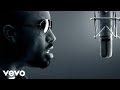 Johnta Austin - Turn It Up