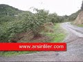 Karaca K�y� / Arsin