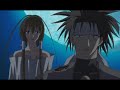 Ginji Song Ginji Song