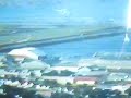 Wellington 2000 Sess Dog