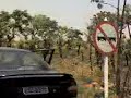 bino e beno em brasilia e goias parte 2