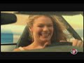 LeeAnn Rimes & Reba McEntire  'Be You ' Dr Pepper Country 60' Ad
