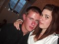 Mary & Greg, O6 Juillet 20O9
