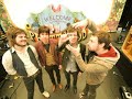 panic-at-the-disco-reading-festival-07-middle-of-summer.html