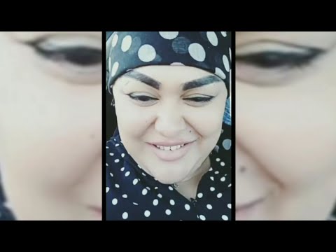 Bigo Live DINARA OPAXON SIQILIB KETILAR BU BOLANI GAPLARINI ESHTIB🤣🤣🤣...