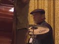 KlezKamp 2007 - Ken Maltz Traditional Ensemble (Part 1)