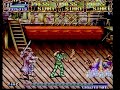 Hook: Peter Pan Retro Arcade Game IREM NAZCA 4 Hook: Peter Pan Retro Arcade Game IREM NAZCA 4