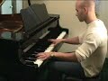 Chopin-Db Major Prelude 