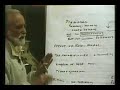 Jesus and Socrates clip