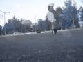 videos de Freestyler NCIKLE*Y Street Football