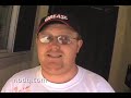 Jeff Meacham has a few words for the former WWE star. Here is Demento's video: www.youtube.com RVD talking about pot smoking on TW: www.youtube.com