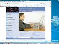 Instalando MPlayer en Mandriva Spring 2010 Instalando MPlayer en Mandriva Spring 2010