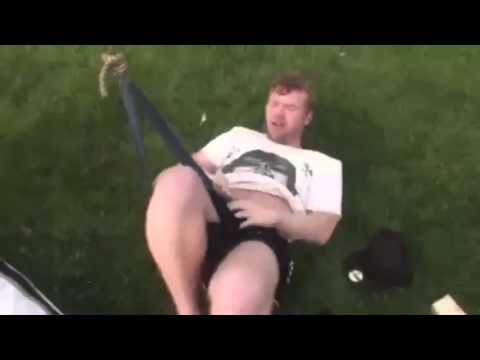 randomwinvideos - Enjoy and Suscribe !!! backflip back flip funny fail jump bricks head fall kick ever contest tournament 2012 august win randomfailvideo rfv omg great jumps 2...