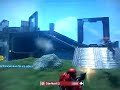 Click here to watch this video Halo reach exterminio en swat