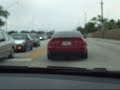 bmw 335i vs modded cobra bmw 335i vs modded cobra