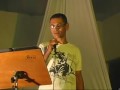 ANTENOGENES TOCA COM ZE HONORIO_x264.mp4