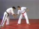Knife Defenses #6