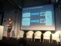 Click here to watch this video Ad Trader Conference am 19. April. 2012 im Briese Studios in Hamburg.