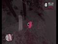 videos de Gta San Andreas Stunt Video #1