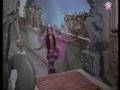 Chalti Phirti Dukh Ki Kahani (Jayshree Gadkar)