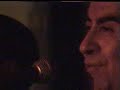Antonio Caffiero - Amor de mis amores