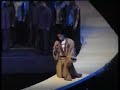 Bezduz- \"Ah si tremendo\ Bezduz- \"Ah si tremendo\