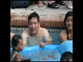 CNHS BIRTHDAY NI POKNAT