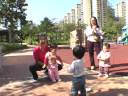 秋季大旅行 2008 之 4