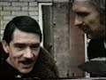 Jacobse en van Es - Anti kraak