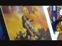 Geek To Me: Building Your Own Zombie Army!