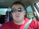 Oregon Trail #13: Wyoming?