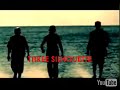 Re: Susundan - Callalily