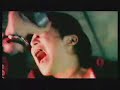 DIR EN GREY CLEVER SLEAZOID DIR EN GREY CLEVER SLEAZOID