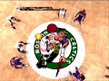 nba live 09 demo