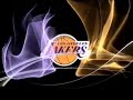 nba live 09 demo